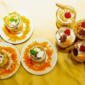 316547624_593845949408135_4620052671088478398_n