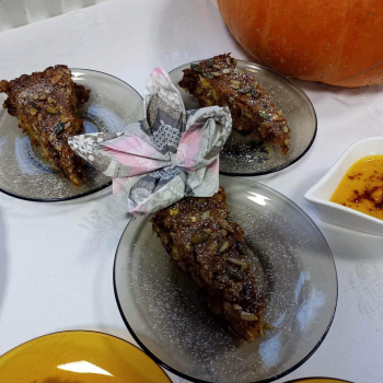 316678534_593845319408198_6154803573793120925_n