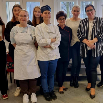 316816274_593845916074805_8297780508140012092_n