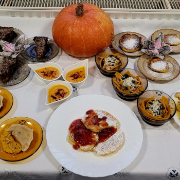 316836246_593846109408119_5319490819612440546_n