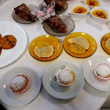 317087114_593845542741509_5385242925958152944_n