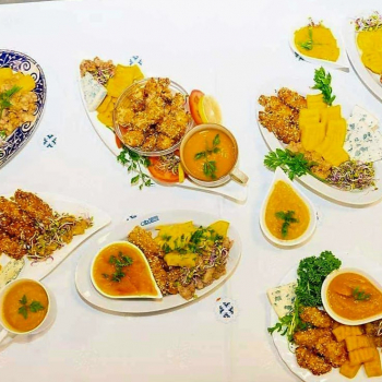 317089492_593845579408172_7063766625077056462_n