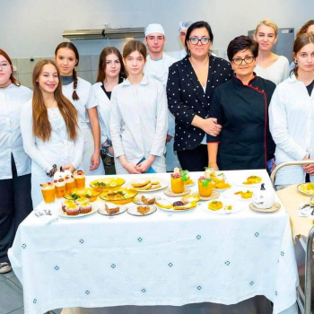 317244932_593855379407192_4052491772534975073_n