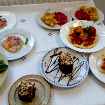 317371990_593845279408202_3676718446241020316_n