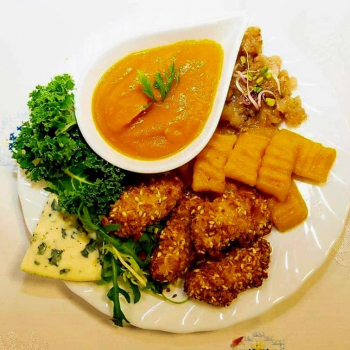 317416571_593843469408383_9200402459419402215_n