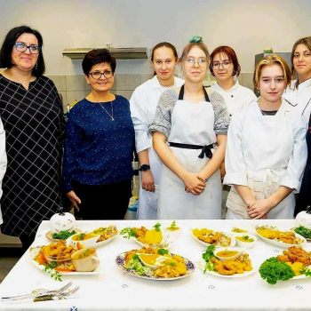 317445259_593844806074916_7519135695153848006_n