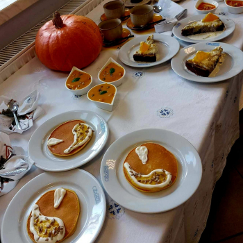 317467875_593845859408144_3265293179314012625_n