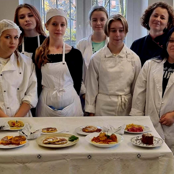 317471080_593845609408169_6795303313329184720_n