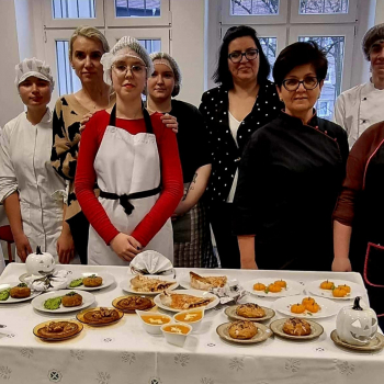 317480950_593846009408129_6597556523196529122_n