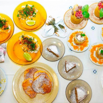 317570900_593855376073859_4441512983933644553_n