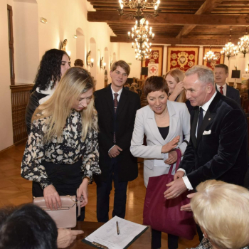 315890312_591330132993050_3289989967743217189_n