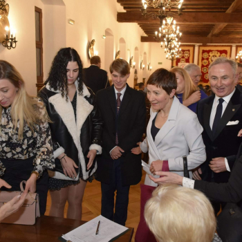 316669048_591329862993077_3095502503043789384_n