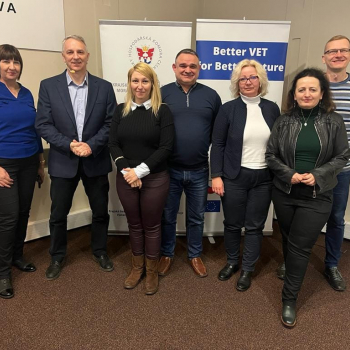 316675185_589675546491842_5571026914310204098_n