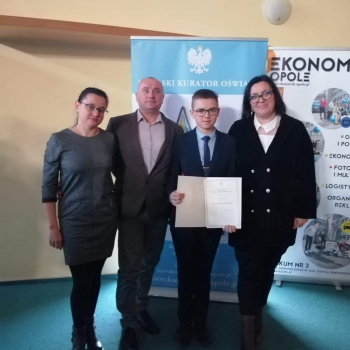 315865425_588794223246641_6005965393098367311_n