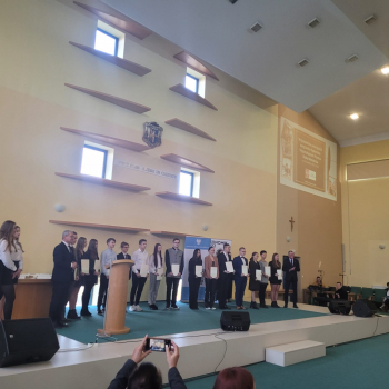 316133632_588795136579883_4498701494091218225_n