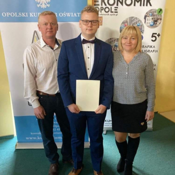 316252002_588794306579966_5729089141286347942_n