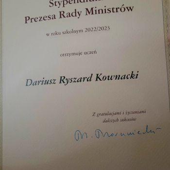 316259914_588795243246539_4232730680428723393_n