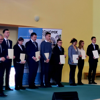 316317561_588794723246591_7876236355933827692_n