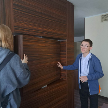 316309305_587725756686821_3244664127046661986_n