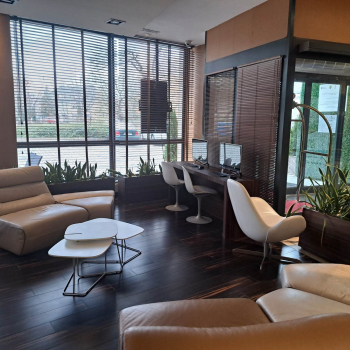 316313556_587725196686877_5646184605077559665_n