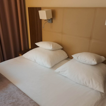 316407352_587725550020175_2264768794072755551_n