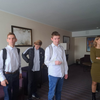 316409759_587725850020145_1434074981813741611_n