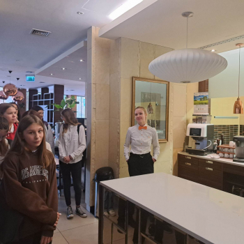 316411758_587725363353527_7225630481128939638_n