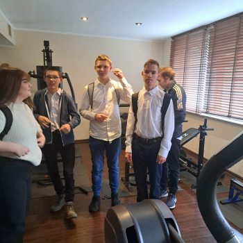 316413077_587726023353461_3501962410846850552_n