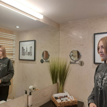 316418167_587725680020162_161559888723059372_n