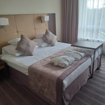 316425114_587725613353502_2739948803772435246_n