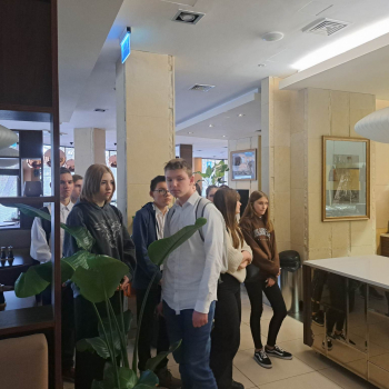 316539000_587724876686909_2549612686625625131_n