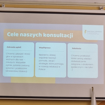 316296582_586838580108872_3162708614533965771_n