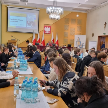 316430270_586838603442203_8735597302958015213_n