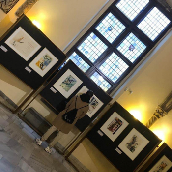 320953825_976796473281022_4984255598142190225_n