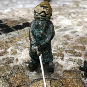 321094623_698712841966013_6604226955577843479_n