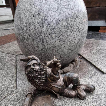 321116295_930101031310852_6426756081136116080_n