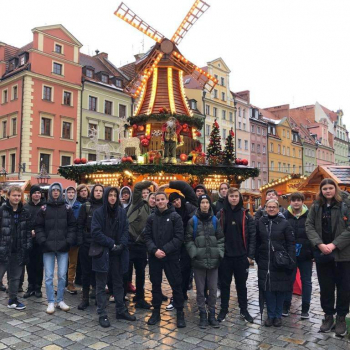 321158036_526065236122694_2227249325065503221_n