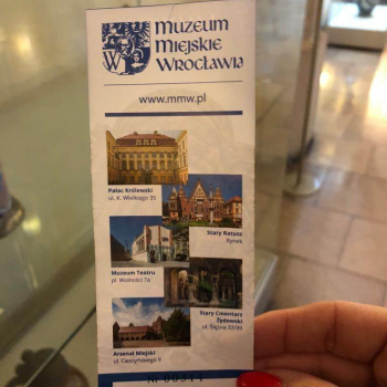 321243924_508505431090600_9045804582397245748_n