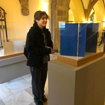 321311968_1151362225508501_8047867471793329644_n