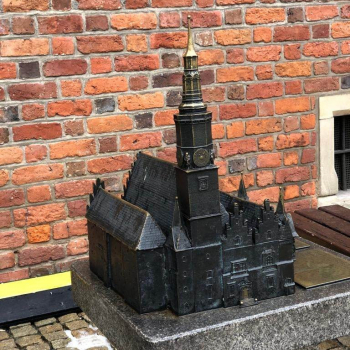 321328552_831572941243060_2185973349935364607_n