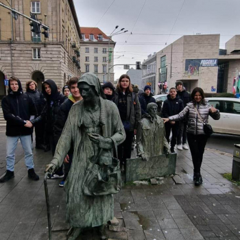 321387865_3331616643762059_3839356000846504844_n