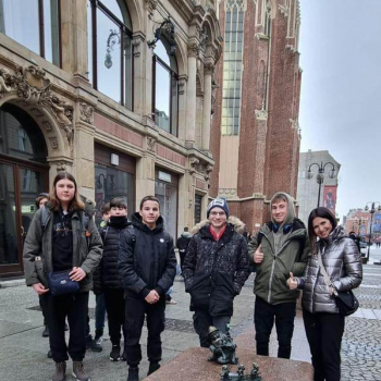 321425801_707855020951784_5151443730064766919_n