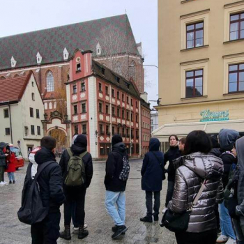 321431445_2131858883868564_3811568846326289125_n