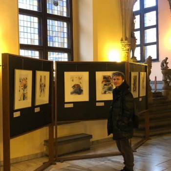 321022413_1200812967525068_770600040228740760_n