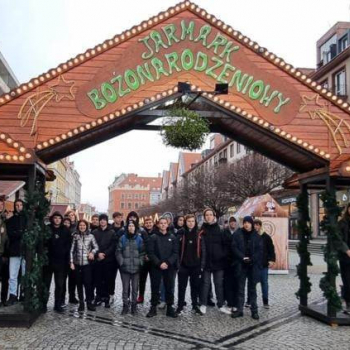 321224467_923449298549463_2070656303809650637_n