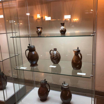 321240471_600322691854398_6611795085074694393_n