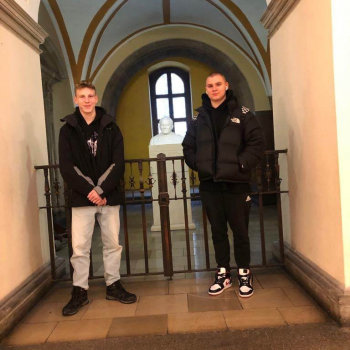 321246767_676901773919151_8018512449436780983_n