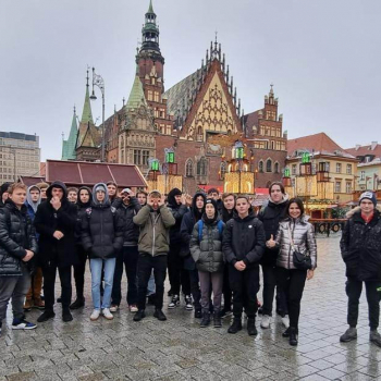 321254380_883433226406254_7008783516663260599_n