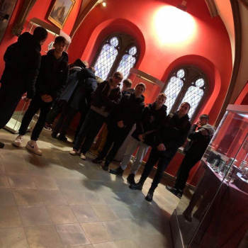 321262923_556883612634293_9084260747970025530_n