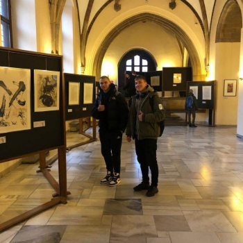 321279044_5922074521186935_4159804392214595158_n (1)